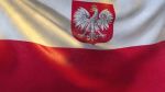 Uroczystość Święta Niepodległości Ojczyzny